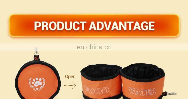 Polyfleece Pets Bed Water resistent/pet outdoor bed