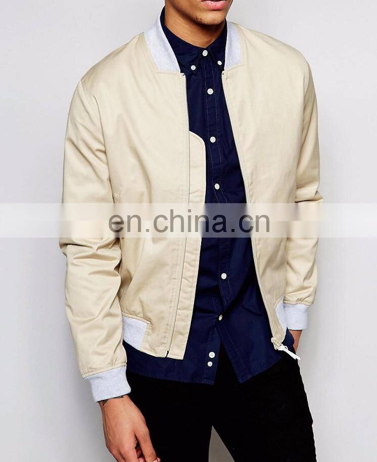 Men's/womens comllection Light Bomber Jackets