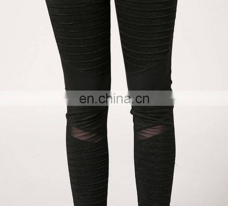 (Trade Assurance OEM ODM) Hot sale wholesale custom dry fit fitness leggings, yoga pants womens