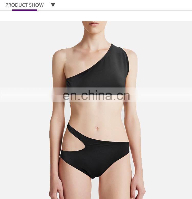 Best Price Wwww Sex Image.Com Bikini Thailand Bikini