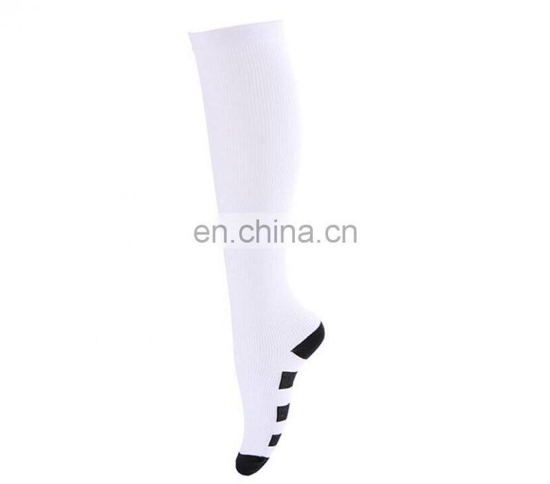 Running Socks Active Energy Sports Compression Socks