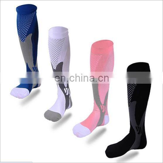 High Quality Compression Socks for Men Women
