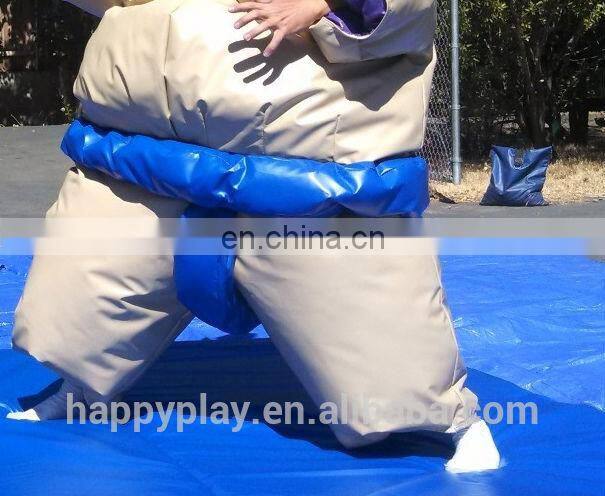 sumo suits for sale sumo toy