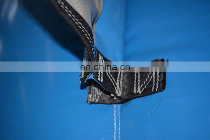 giant inflatable slide for sale,cheap inflatable water slides,used inflatable slide