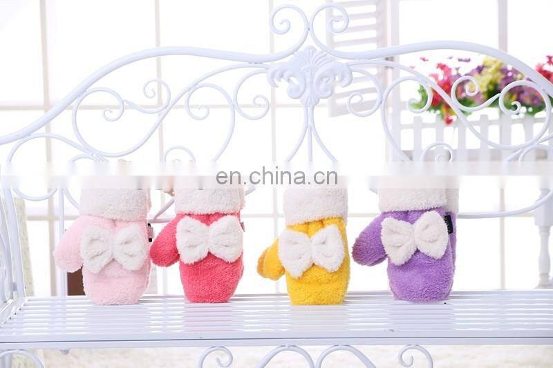 2016 winter warm scarf winter scarf women and men