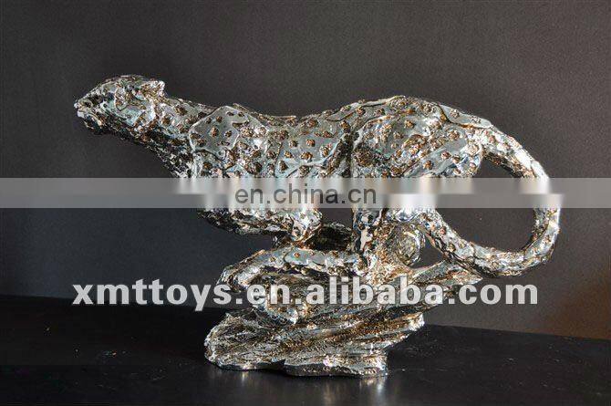 heart shape mirror frame