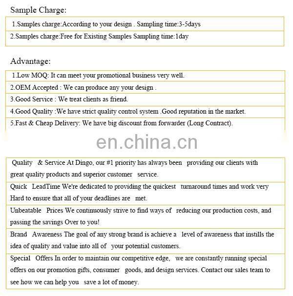 Custom embroidery baseball cap 5 panel snapback