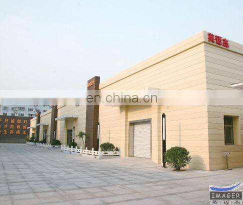 Fashion customized black coast guard uniform cap with leather strap and gold embroidery