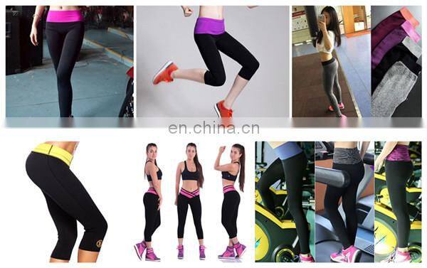 Cross as seen as on tv top level genie bra sport bra