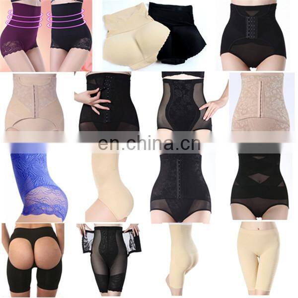 Good quality as seen as on tv stylish sexy lady latex corset