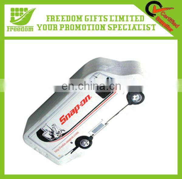 Logo Printed Wholesale Compress Shirt