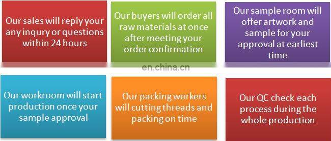 practical pen container