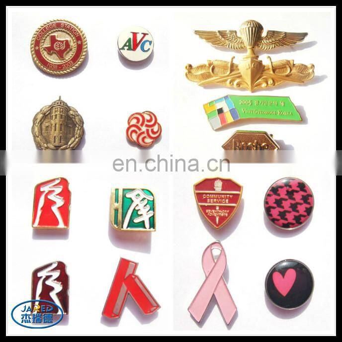 factory directly custom opel insignia