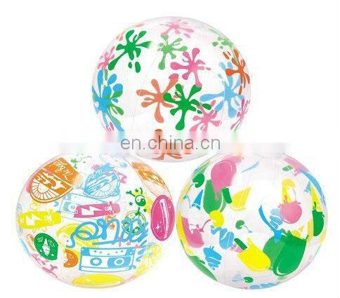 Advertising Inflatable Ball