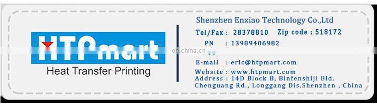 2D pc blank sublimation phone case mobile phone battery bn-02 for nokia xl