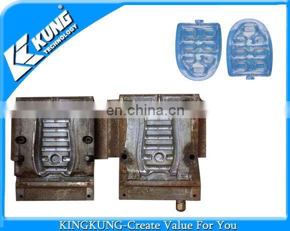 Good price light air mattress mould/air mattress mould