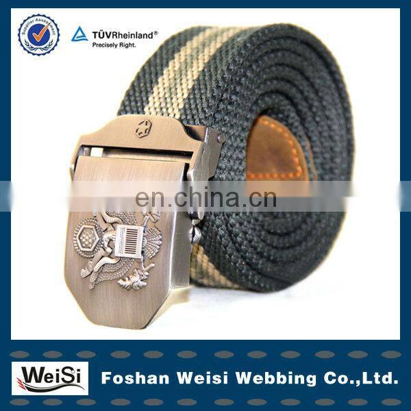 New Design Factory Price Adjustable Buckles