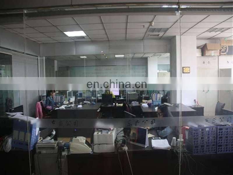 Suxiaohe dish Liquid from China factory