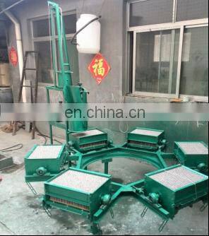 Factory supply Automatic dustless chalk making machine