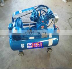 packing box making machine biodegradable disposable tableware Snack box making machine