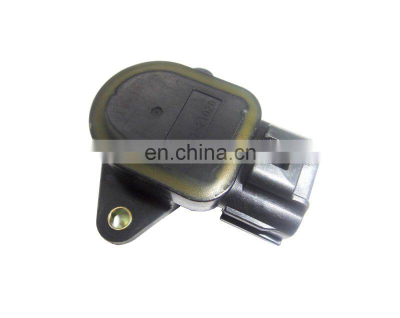 Throttle Position Sensor OEM 89452-21020 8945221020