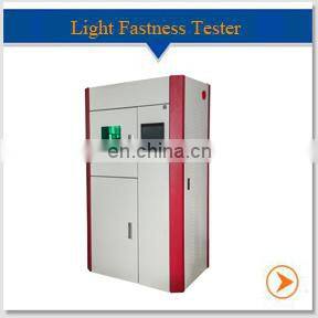 Corrosion Testing Salt Fog Chamber Salt For Salt Mist Chamber