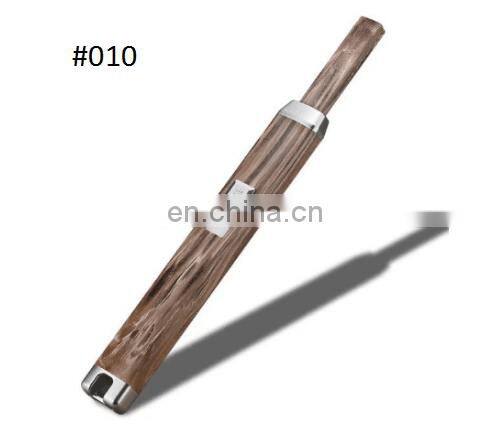USB rechargeable pulse arc bbq lighter kitchen lighter candle lighter