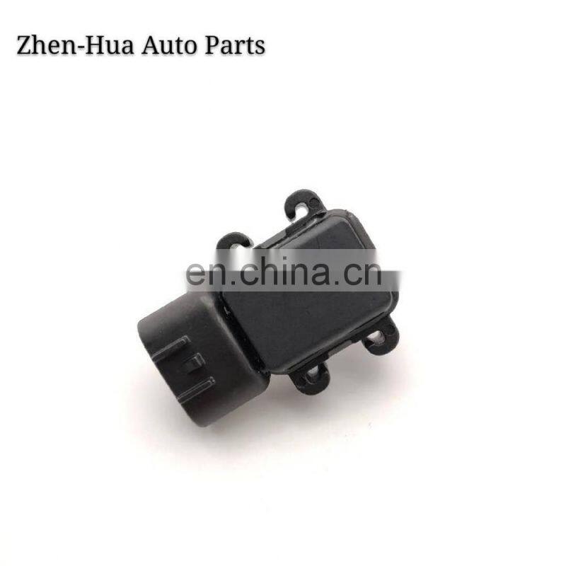 High quality MAP Manifold Pressure Sensor 89420-02010 8942002010 for 1994 - 1997 Toyota Corolla