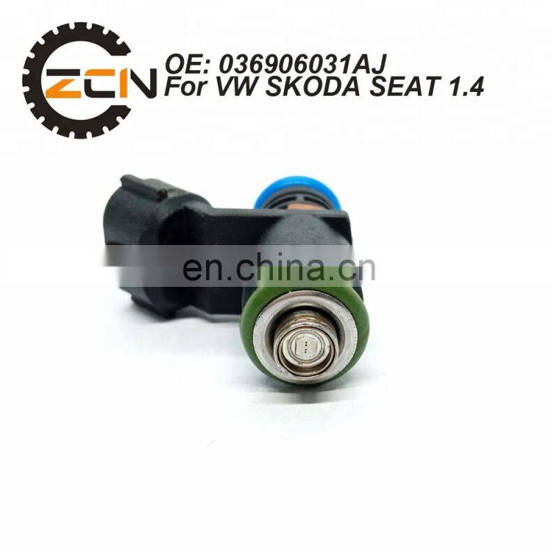 parts for your automobile fuel injector test equipment 036906031AJ