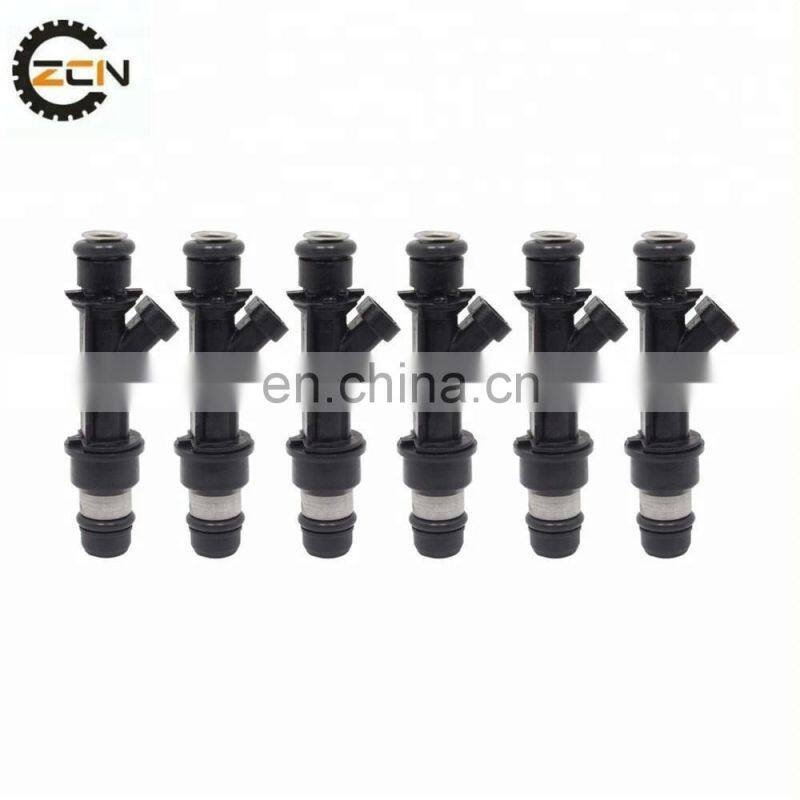 fuel injector nozzle tester 25323971