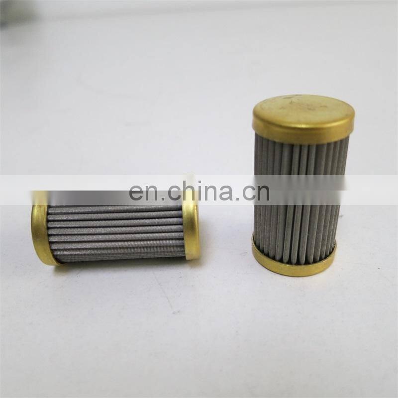 In stock Diesel engine filter screen 3090769