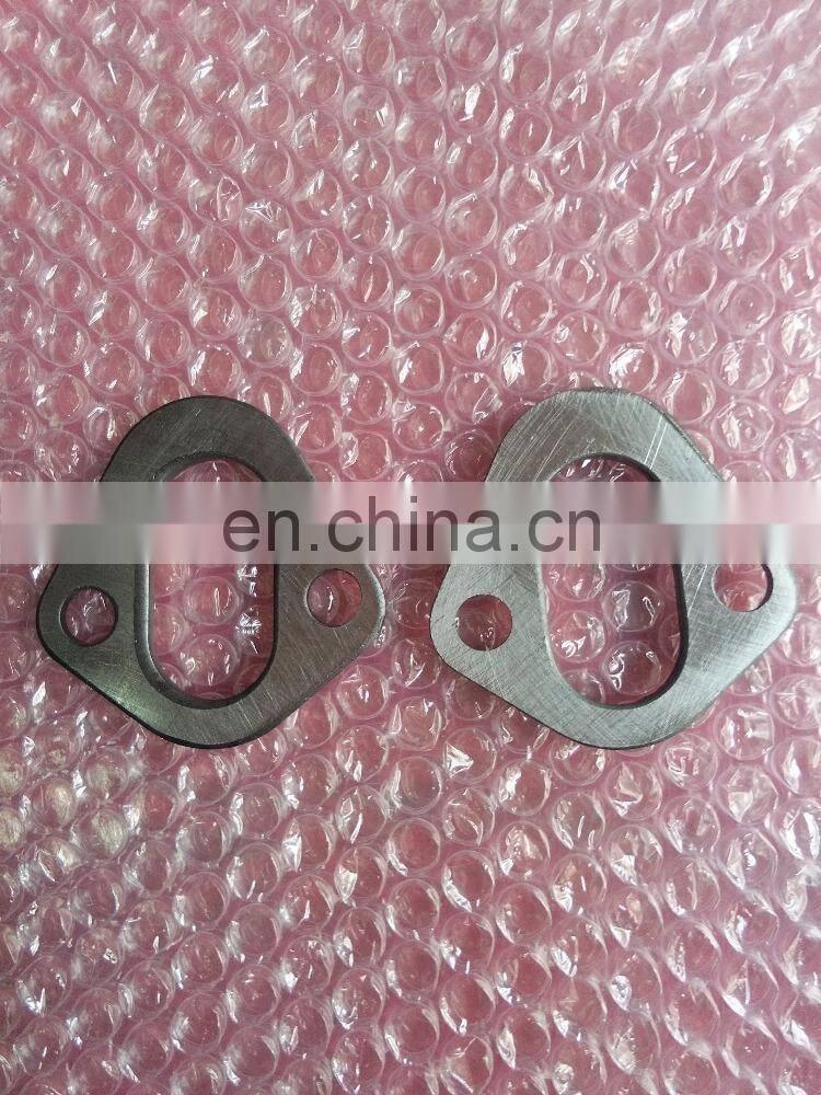 Fuel Transfer Pump Parts 6BT 3914284 Spacer Block