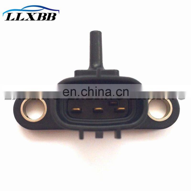 Original MAP Air Intake Manifold Pressure Sensor 89421-71010 For Toyota Land Cruiser Hilux Hiace Yaris 8942171010 079800-7800