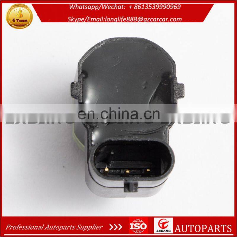 Car Reversing Aid C2Z22810 PDC Parking Sensor For LandRover LR4 Evoque Sport Jaguar AH42-15k859 LR038533 AH42-15K859-AB