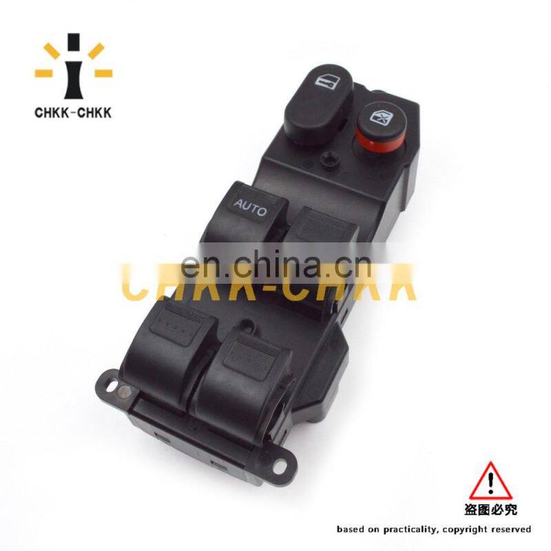 35750-SAA-G12 (2).JPG