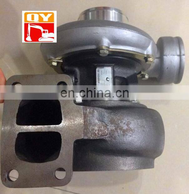 21109241 turbo-3.jpg