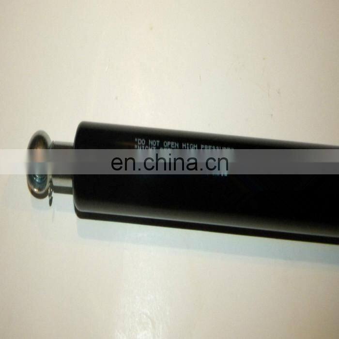 224357A1 Tilt Wheel Gas Steering Cylinder for CASE IH Combines Cotton Pickers CPX420 2144 2166