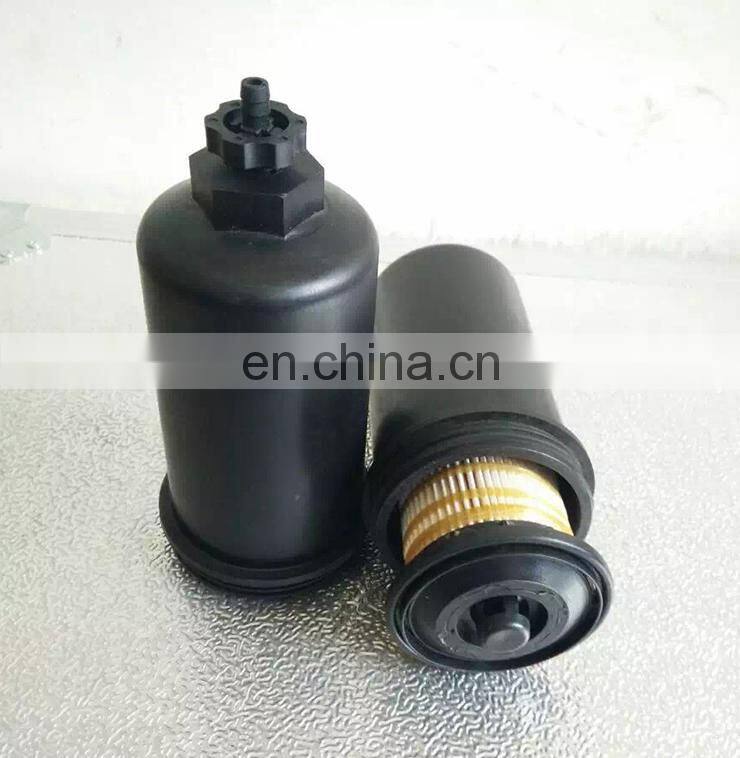 360-8958 360-8960 truck diesel fuel filter assembly