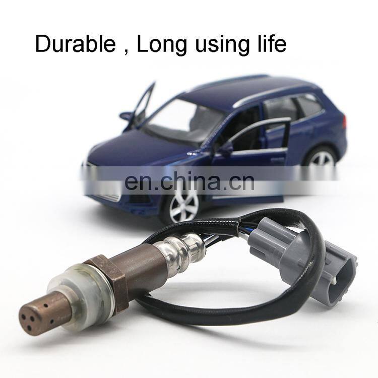 4pcs MOQ 89465-06230 For Toyota Camry 06-11 Air Fuel Ratio O2 Lambda Oxygen Sensor