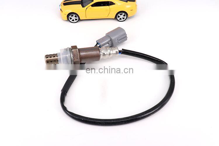 Car Spare Part  89465-28320  For 4 Runner FJ Cruiser 4.0L V6 Rear O2 Oxygen Sensor