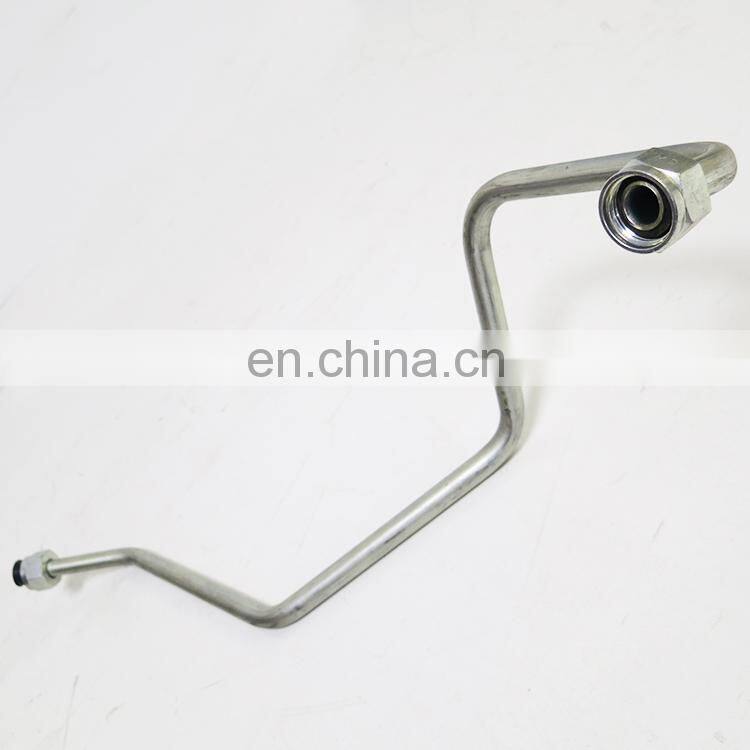 Diesel Engine Parts 3970803 Air Compressor Water Outlet Tube