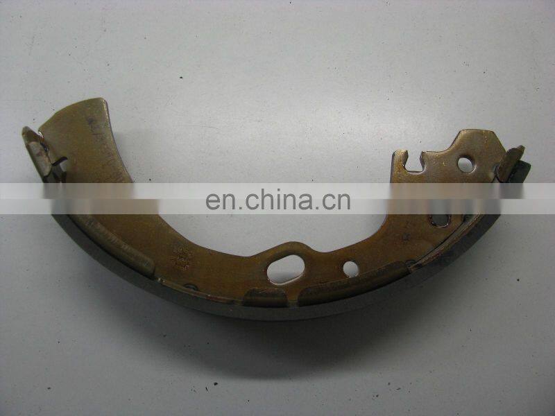 Rear Car and Truck Brake Shoes 44060-08G25