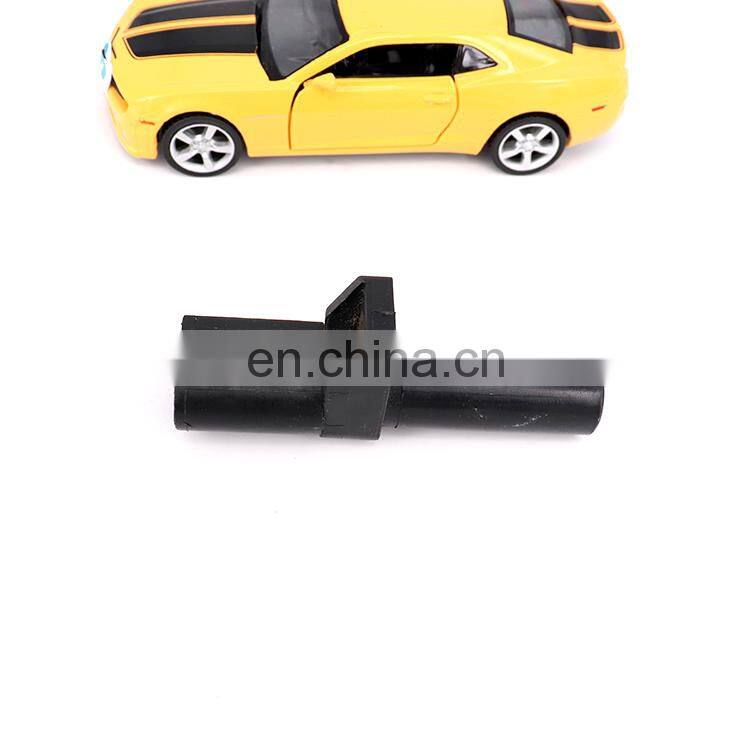 China factory New Arrival factory price Crankshaft Position Sensor OE# 0031532728 for Mercedes-Benz GLK250 S600 S65 AMG Sprinter
