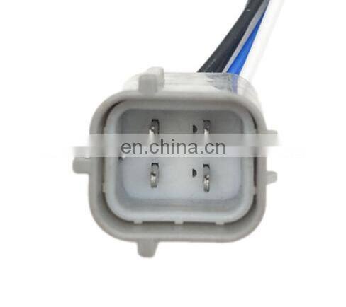 Automotive Parts 22693-ZE00A 22693ZE00A For Altima 350Z Xterra Frontier G35 original Oxygen sensor