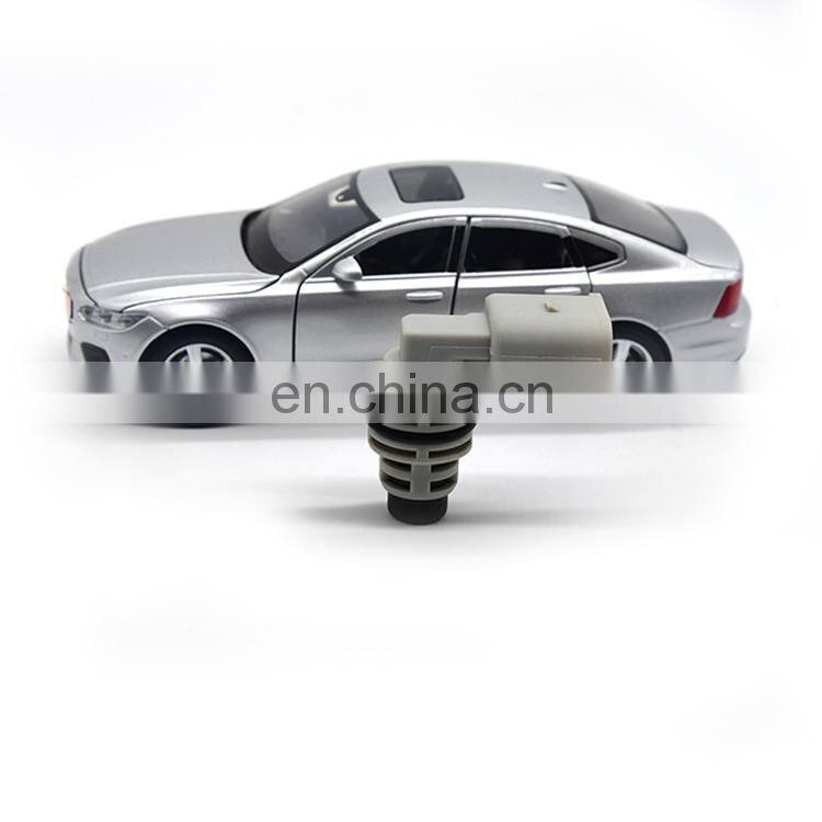 Camshaft Crankshaft Position Sensor 030907601E For Audi A3 Q7 TT V W V olkswagen camshaft position sensor