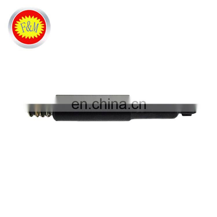 High Quality Black Front Shock Absorber For Hiace 2010 model 48511-80107