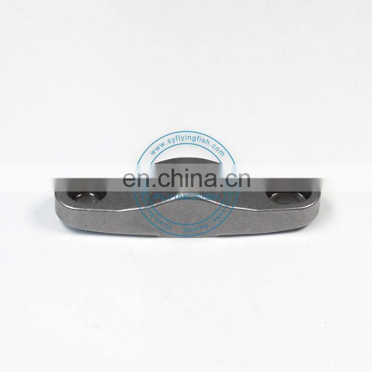 Original Valve Bridge FCEC Foton ISF2.8 ISF3.8 ISF 2.8L 3.8L Crosshead Valve 4940179