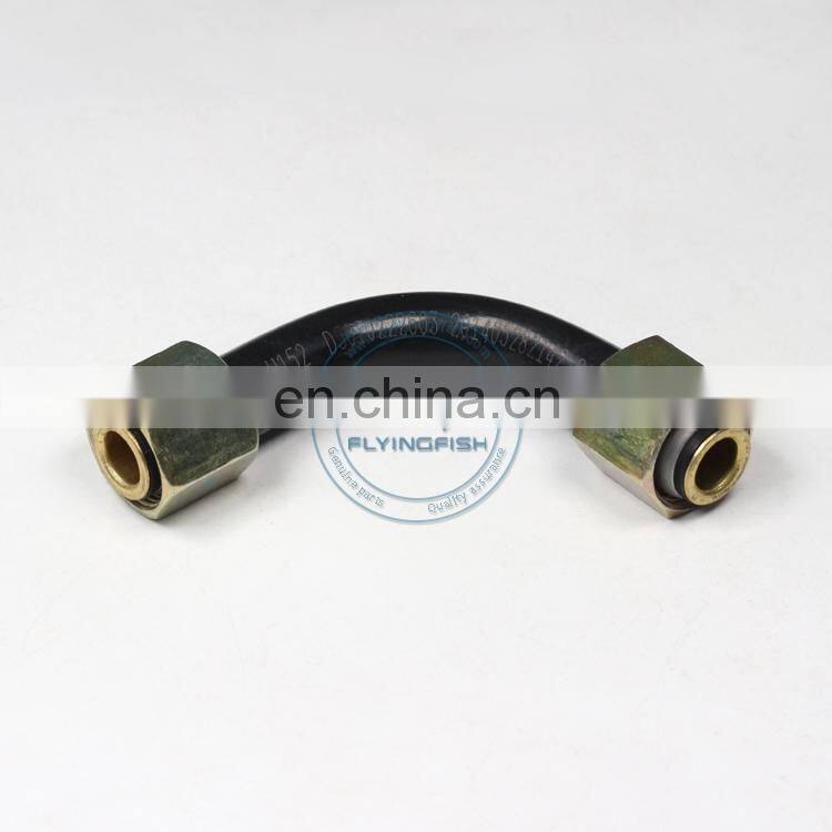 Low Pressure Oil Pipe D5010222603For Truck DCi11 Diesel Engine
