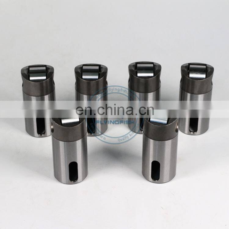 Diesel Engine Parts Valve Tappet D5010550613 5010550613 For DCi11 Engine