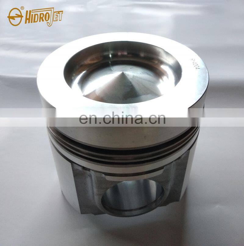 High quality 3406 piston 9Y4004 9Y7212 for cat